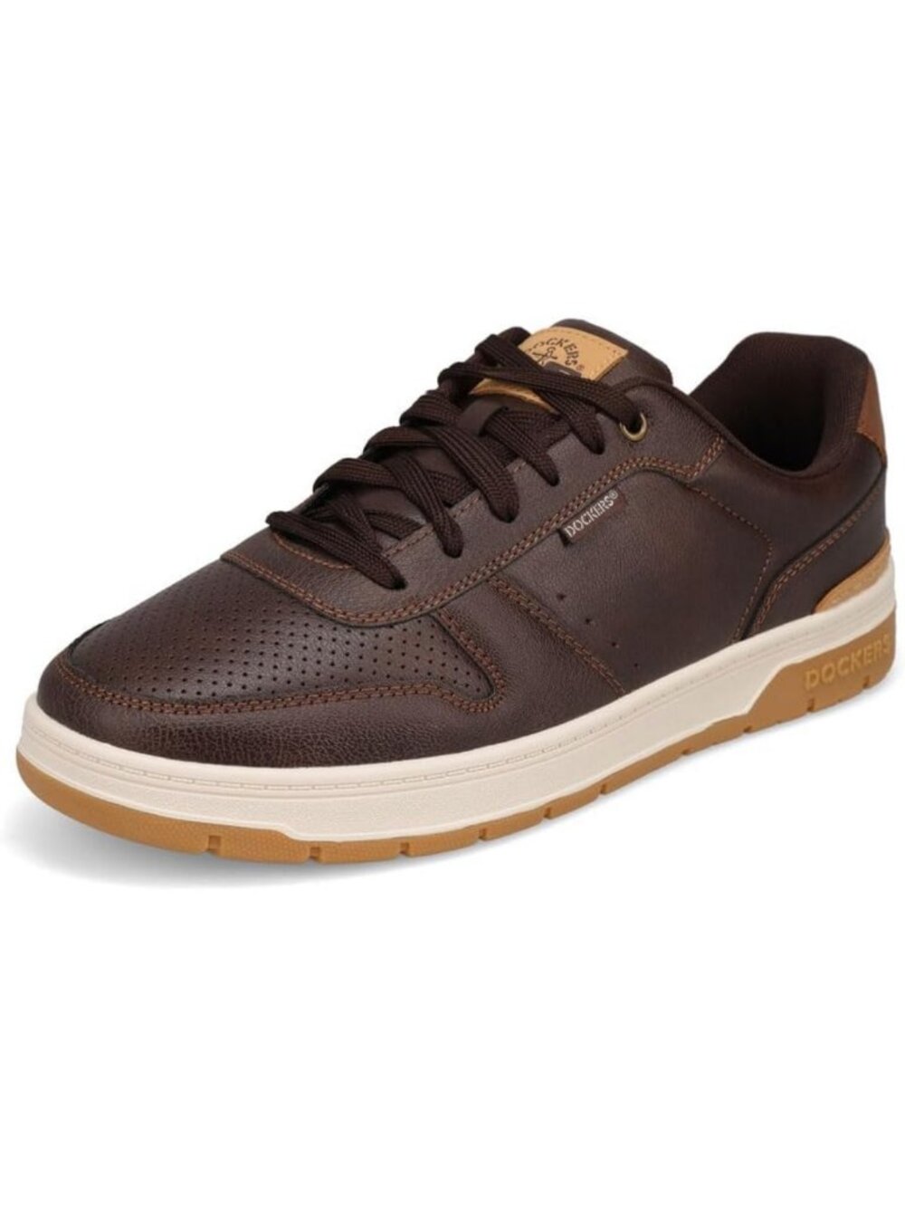 Stylish Men's Energy Loafers - Comfortable Casual Shoes for Everyday Wear